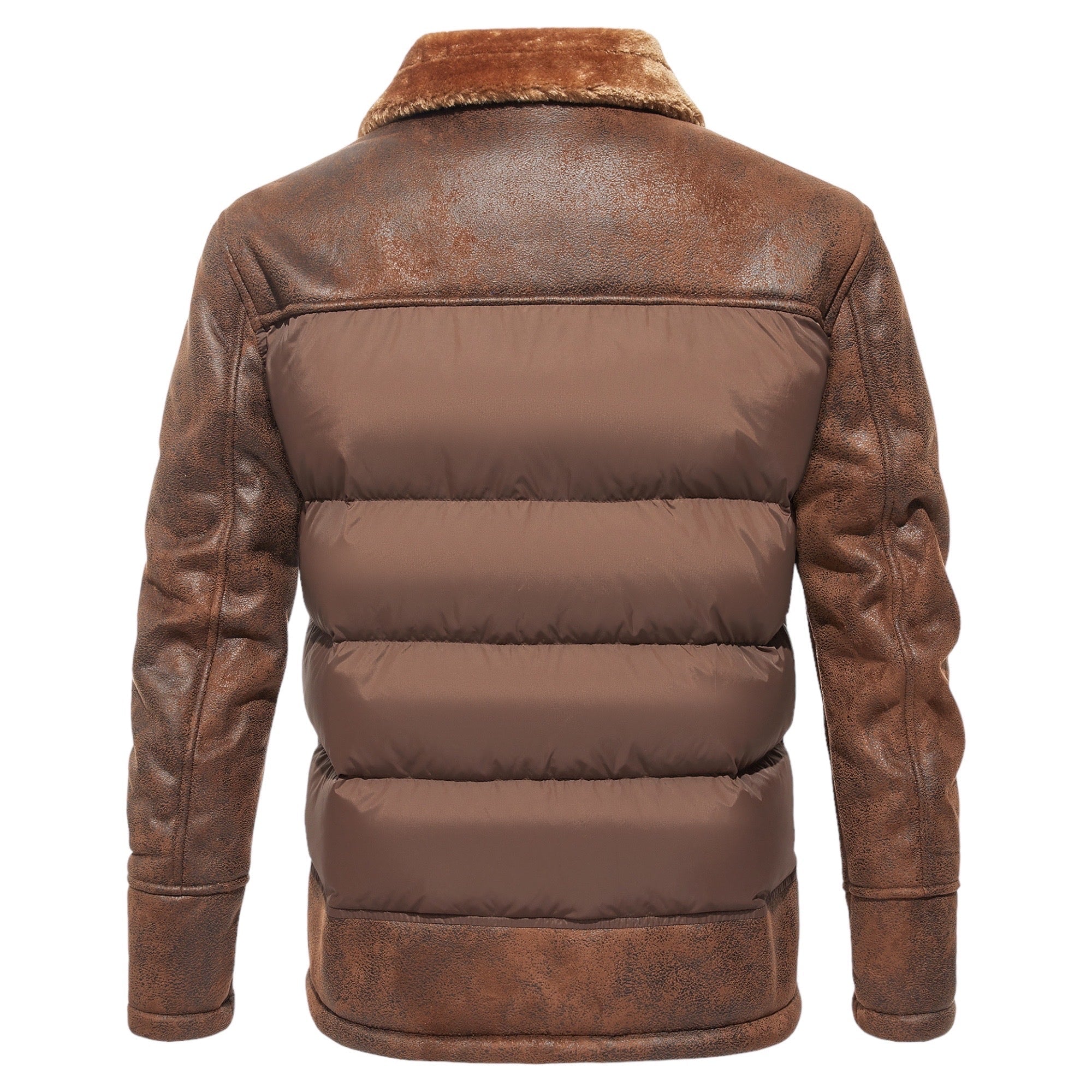 Leandro® | Chaqueta para hombres
