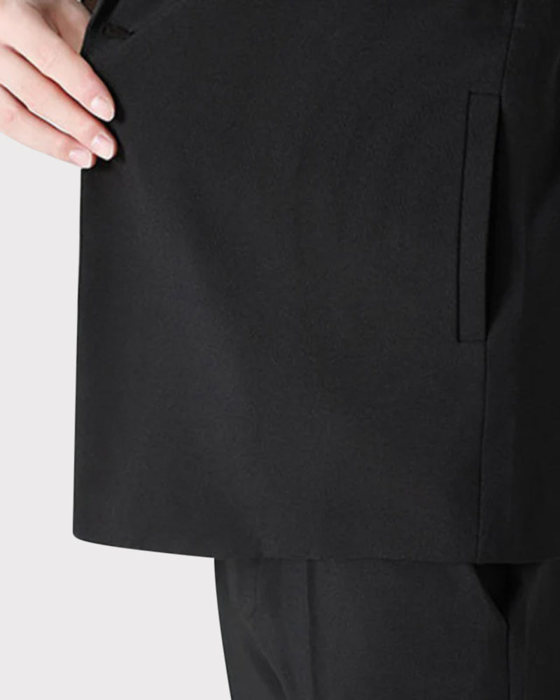 Huelva | Conjunto informal elegante