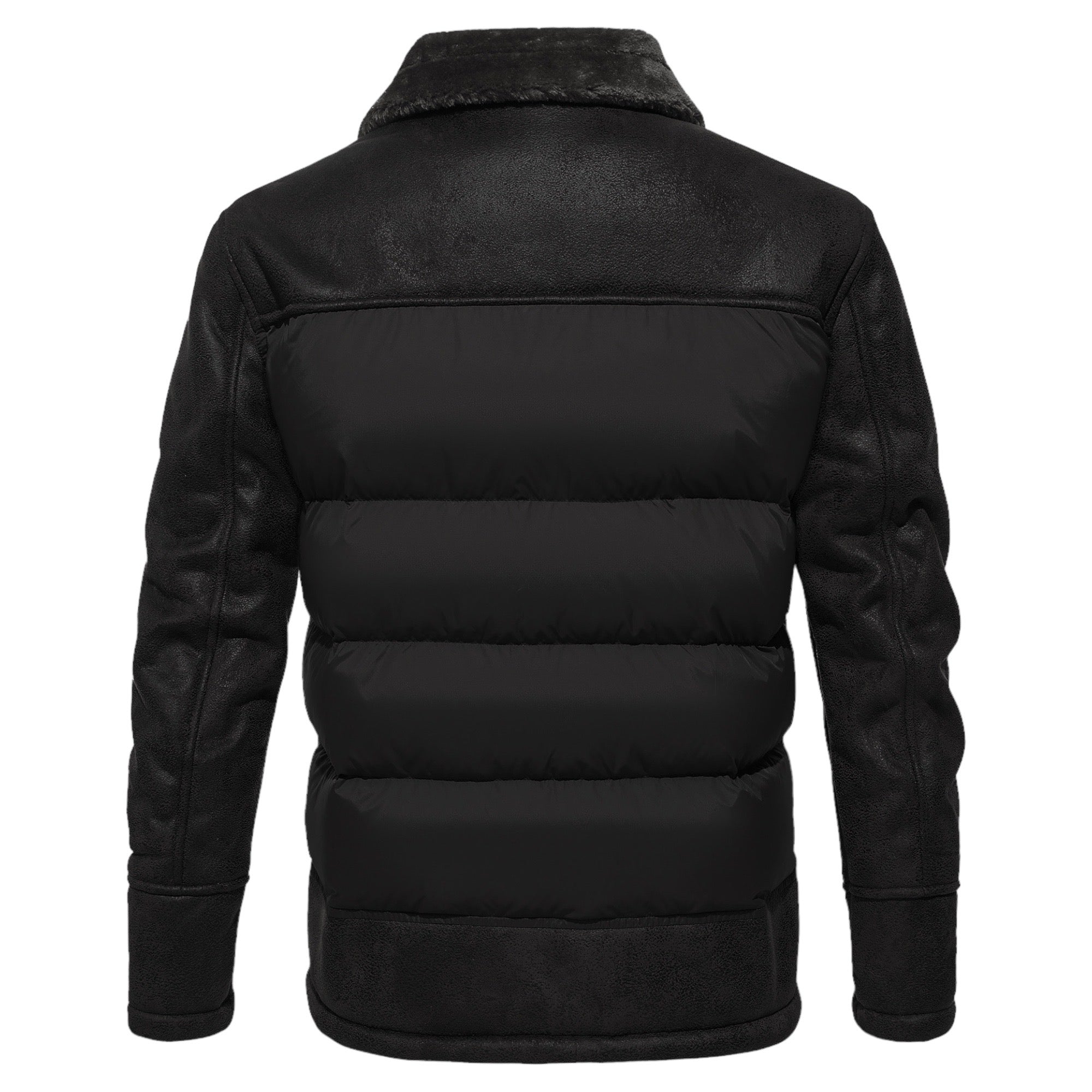 Leandro® | Chaqueta para hombres