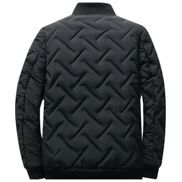 Marco® | Chaqueta de invierno elegante