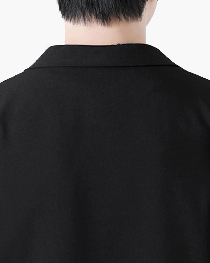 Huelva | Conjunto informal elegante