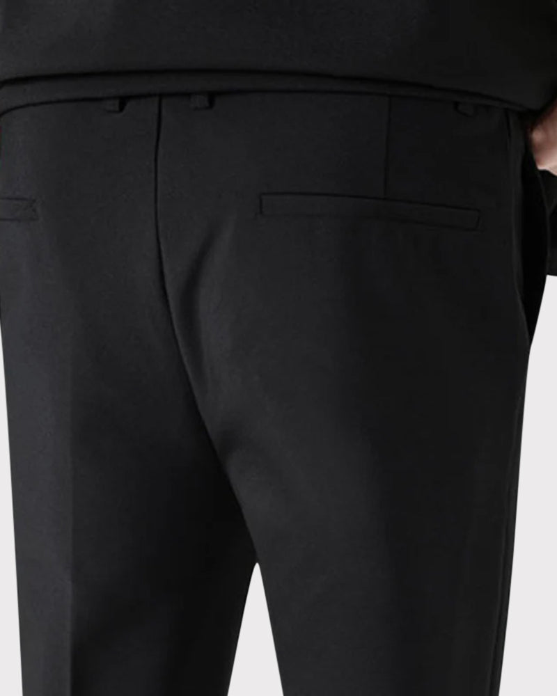 Huelva | Conjunto informal elegante