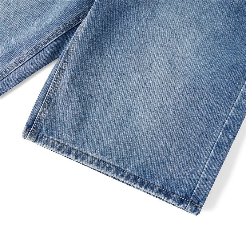 Formentera | Jorts Índigo