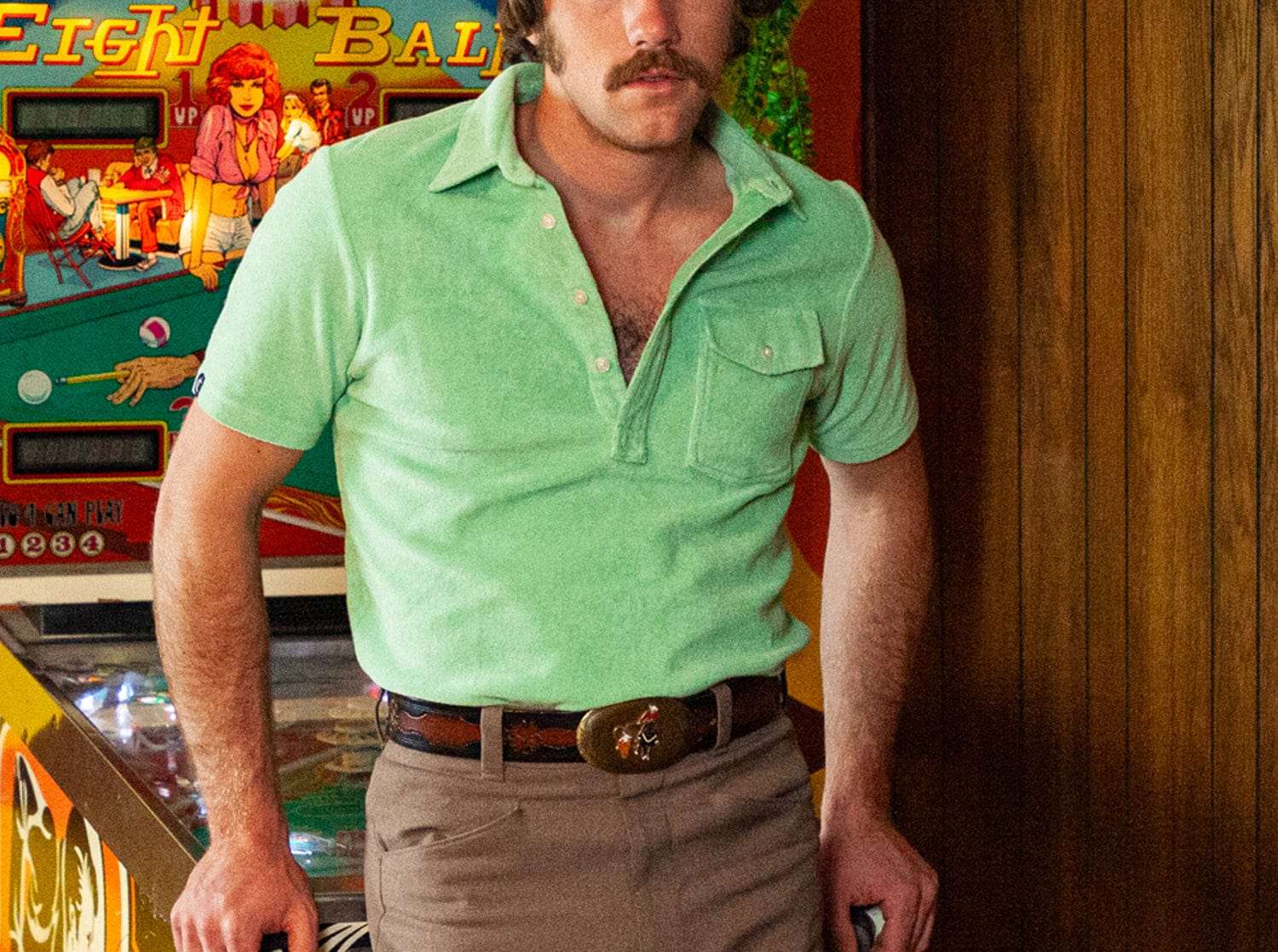 Manresa | Camisa de Jugador de Toalla