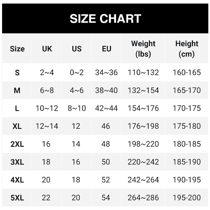 Figueres | Conjunto Flex Activo