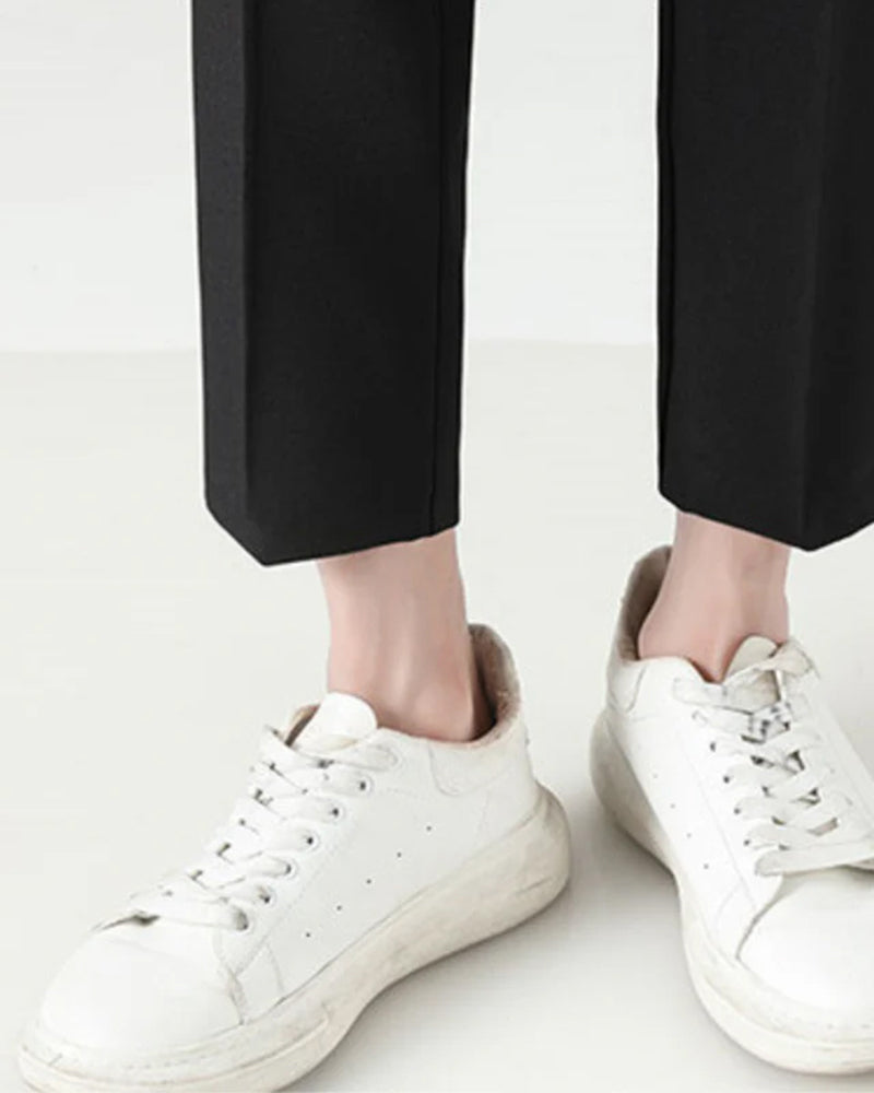 Huelva | Conjunto informal elegante