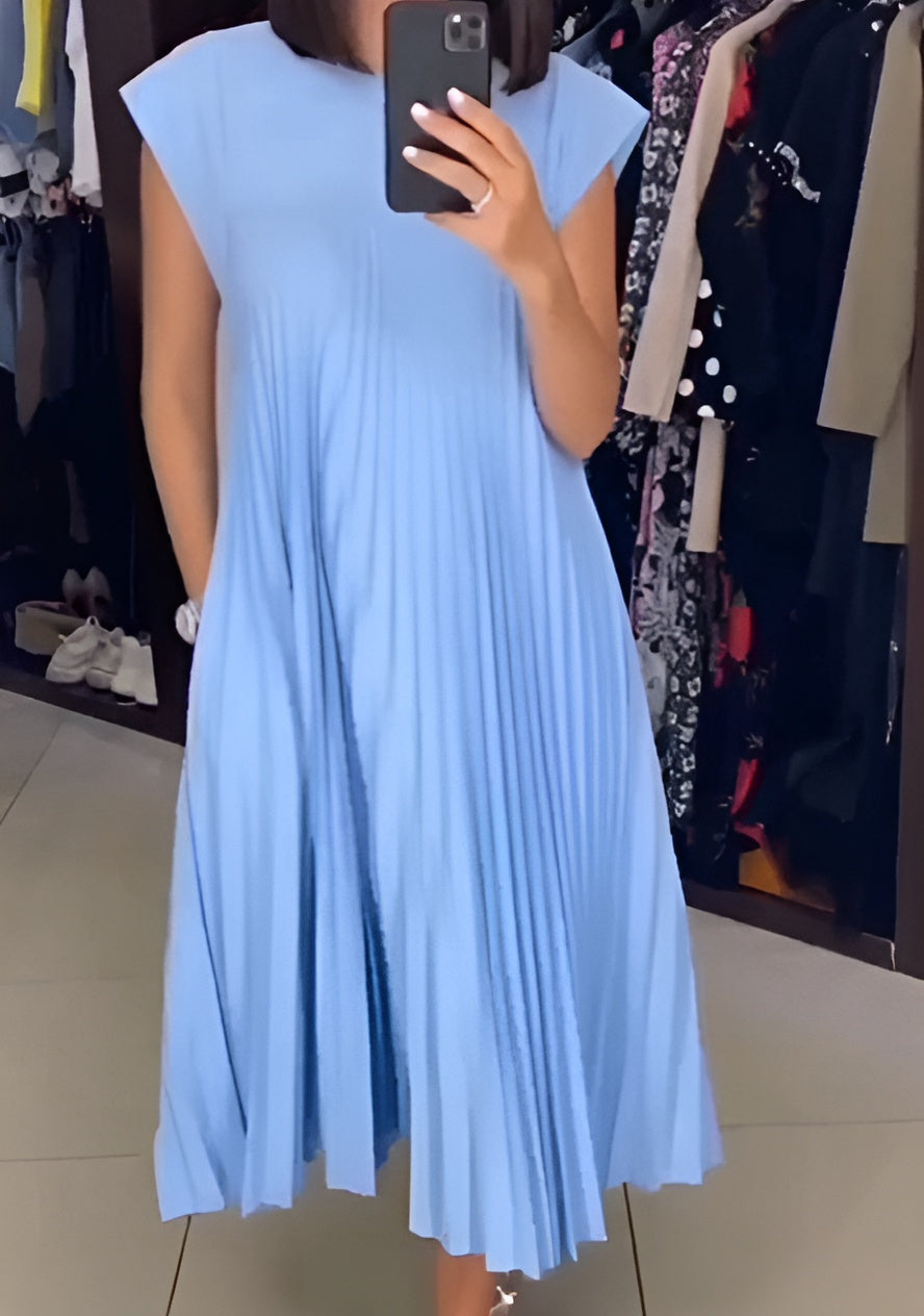Marbella | Vestido