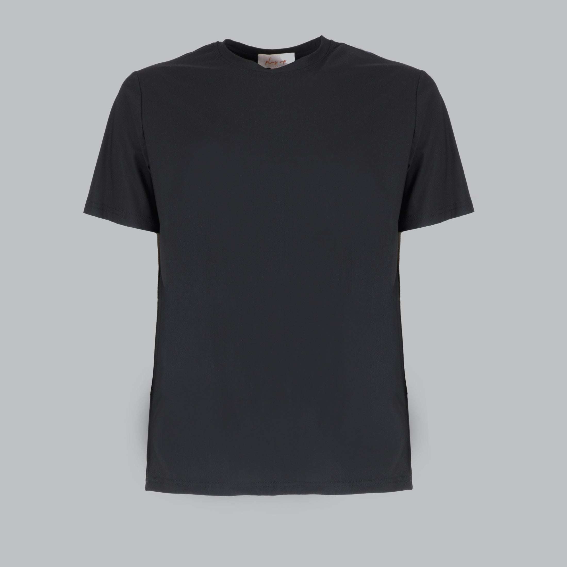 Albacete | Camiseta Antipliegues