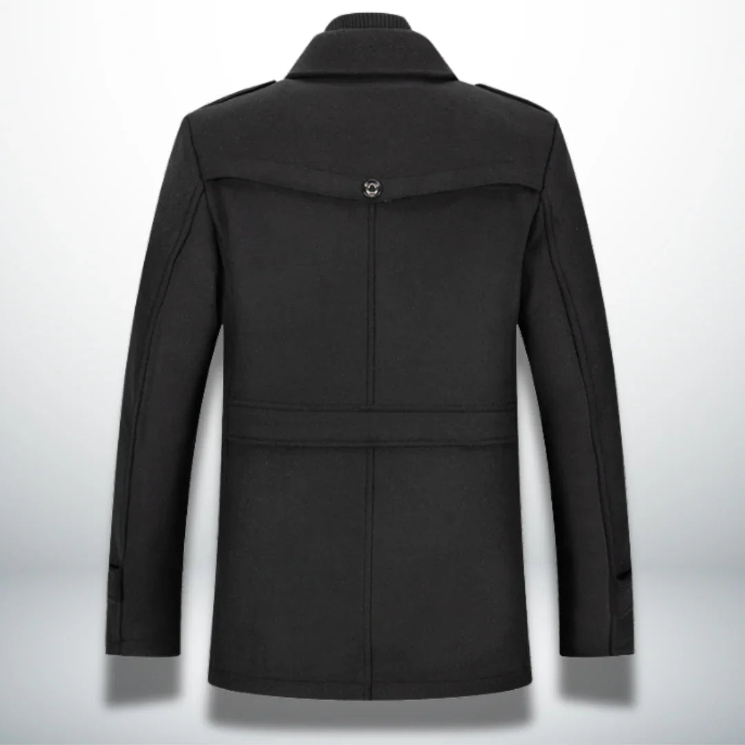 Marciano® | Chaqueta Cálida y Elegante