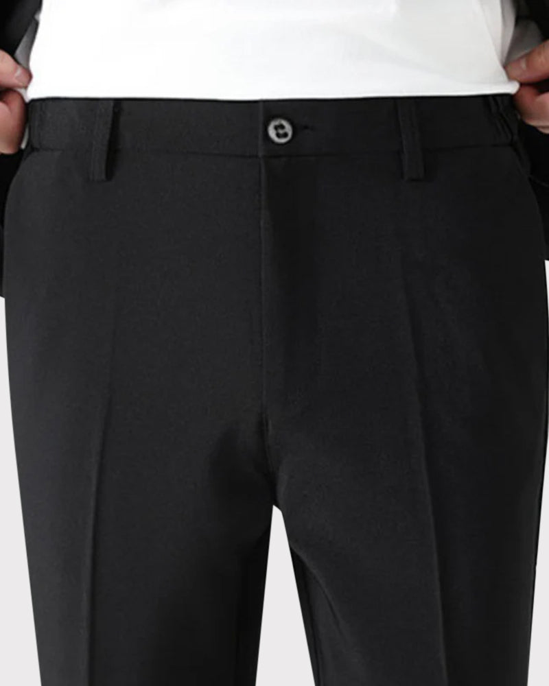 Huelva | Conjunto informal elegante