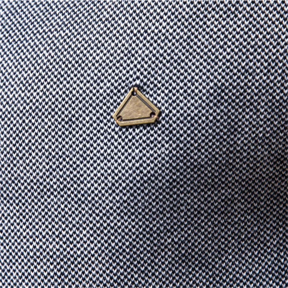 Rigoberto® | Chaleco Premium para Hombres