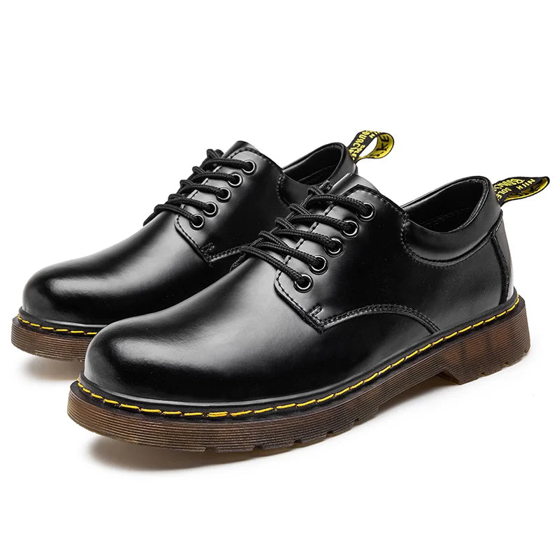 Sergio® | Botas Oxford