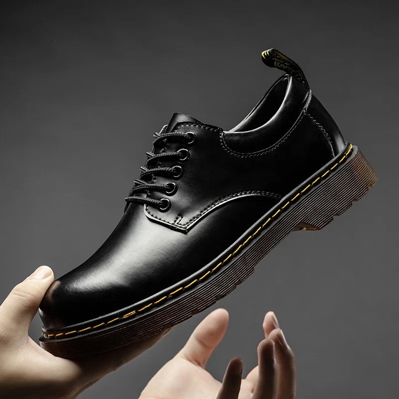 Sergio® | Botas Oxford