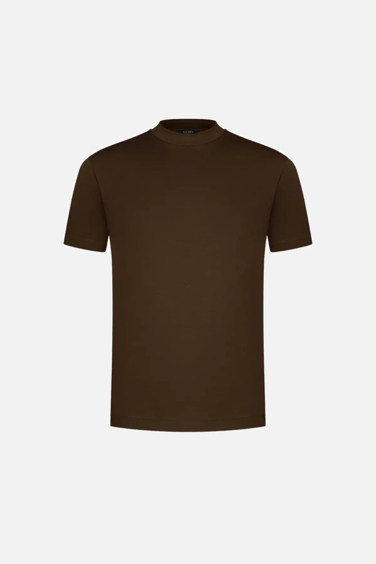 Hugo | Camiseta Brillo