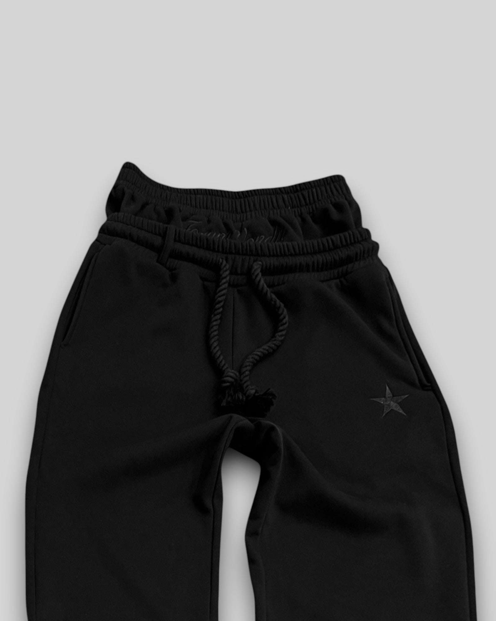 Vilafranca | Estilosos Pantalones Dobles